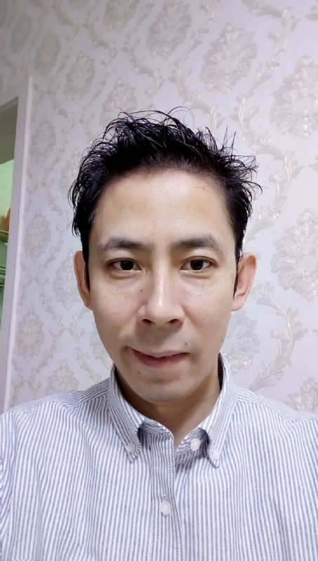 啥都不想说的第一张照片--哈密中老年相亲网