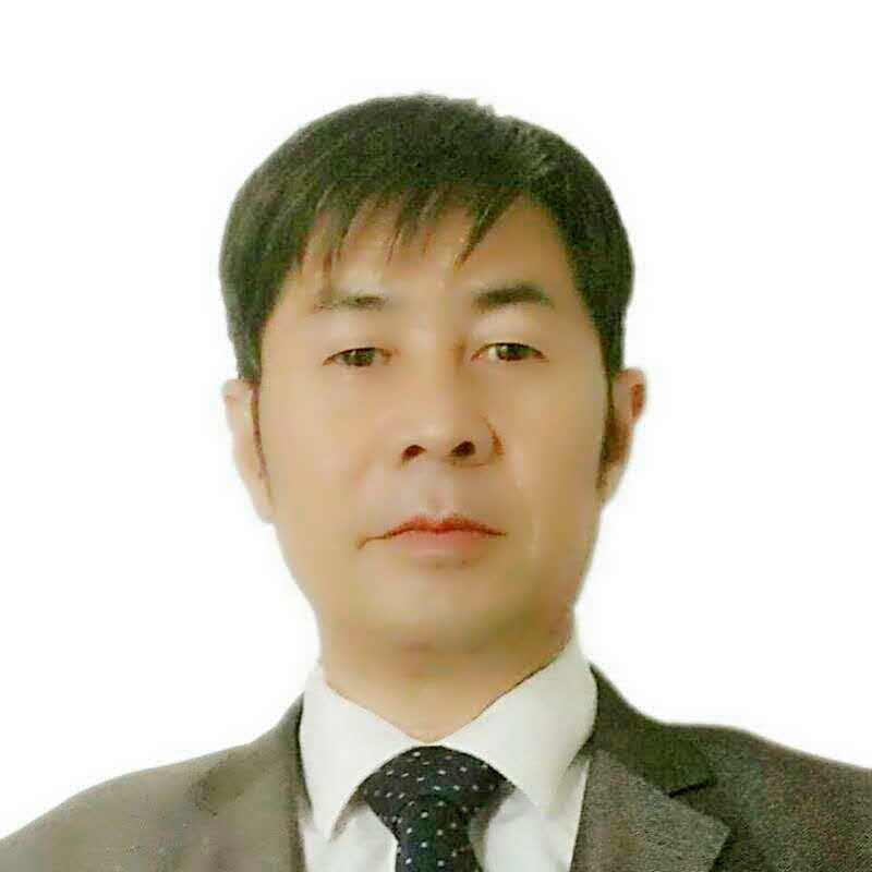 一笑的第一张照片--哈密中老年相亲网