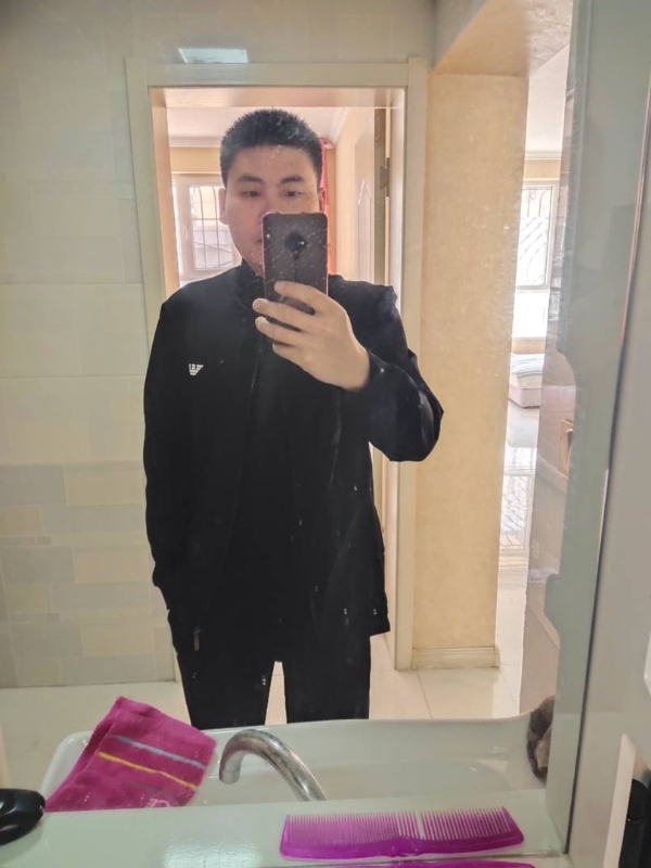 你想啥呢的第一张照片--哈密中老年相亲网