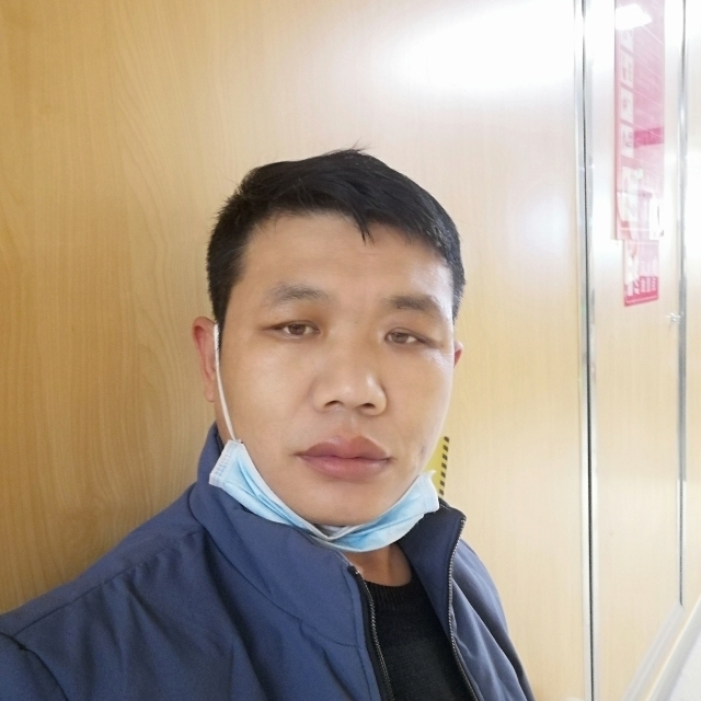 随遇而安的第一张照片--哈密中老年相亲网