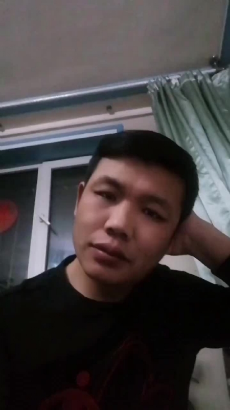 随遇而安的第二张照片--哈密中老年相亲网